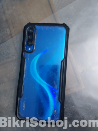 MI A3